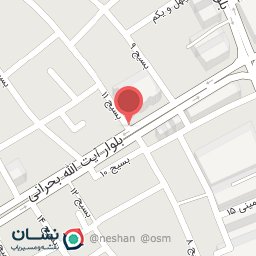 عکس نمو بوتیک