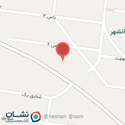 عکس کافه ۲۰