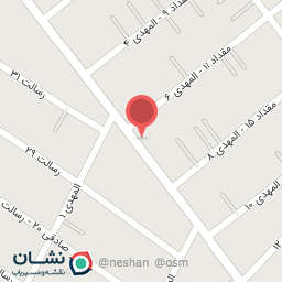 عکس موبایل جانان