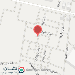 عکس نمایندگی لباس زیرمردانه