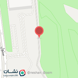 عکس کافه رستوران راگا لند