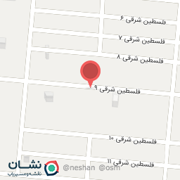 عکس سالن زیبایی بارانا اردبیل