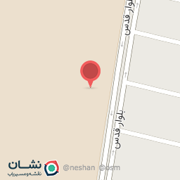 عکس درمانگاه شهدا