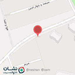 عکس کافه TakeAway 