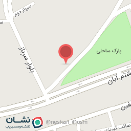 عکس سی ان جی رضاصادقی