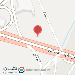 عکس تنظیم موتور مجتبی