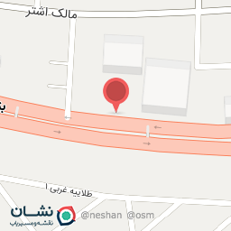 عکس مرکز تربیت و آموزش شهید پیرزاده 