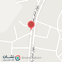 عکس سوغات سرای بابلی کیجا 