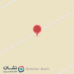 عکس رنگ افرا
