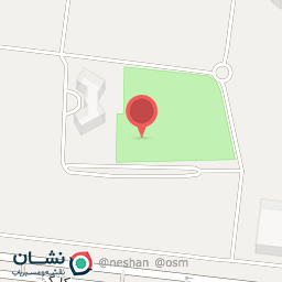 عکس شرکت آب وفاضلاب استان اصفهان