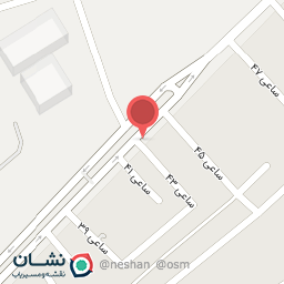 عکس سیم کشی احسان