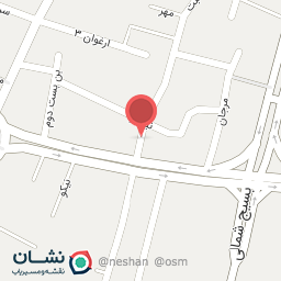 عکس خودپرداز بانک ملت