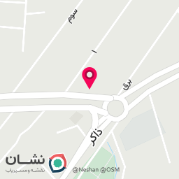عکس سوپر مارکت