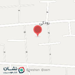 عکس کبابی یارعلی