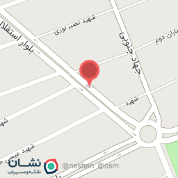 عکس اگزوز سازی عارف گراوند