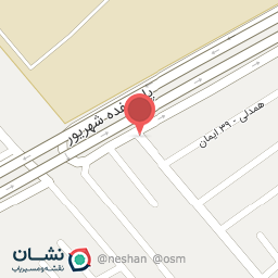 عکس باشگاه انفجار