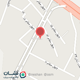 عکس نظام مهندسی معدن