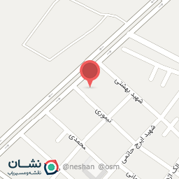 عکس مکانیکی