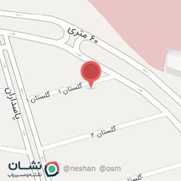 عکس موسسه آموزشی صعود