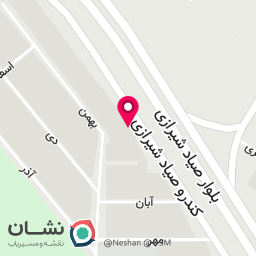 عکس مبلمان سرویس خواب دیوان