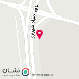 عکس فرش و مبل هامون