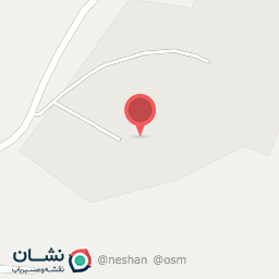 عکس آبگرم سلیمانی