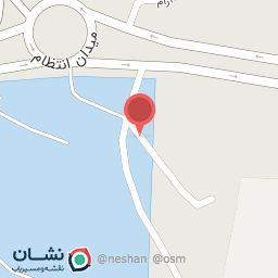 عکس خدمات برق خودرو مازیار