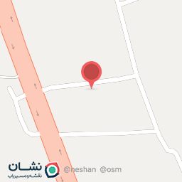 عکس سفره خانه و کافه سنتی شهرزاد