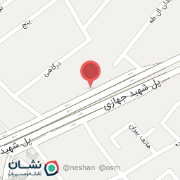 عکس هایپر گوشت درویش سالار