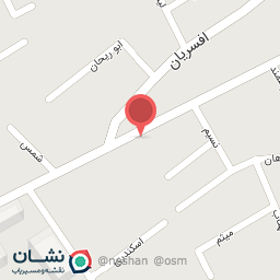 عکس آموزشگاه فنی و حرفه ای آزاد اندیشه