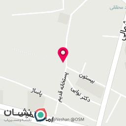عکس چایخانه سمرقند
