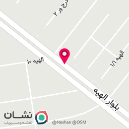 عکس دفتر اسنادرسمی