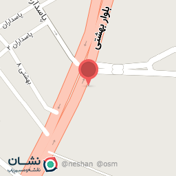 عکس دفترخانه اسناد رسمی317