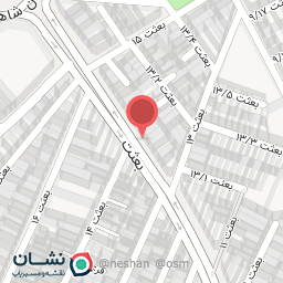 عکس کافه سیستم