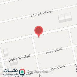 عکس کافه لیزا