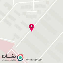 عکس مرکز دندان پزشکی بیمارستان ولیعصر (عج)