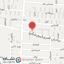 عکس موبایل یوسف