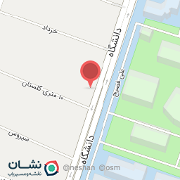 عکس اموزشگاه رویش خرد