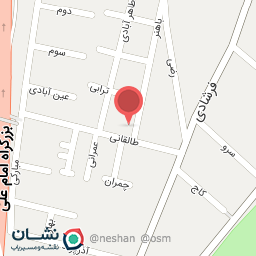 عکس یاران دریان، آذربایجان خداکرمی