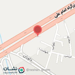 عکس مکانیکی صالحی