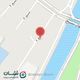 عکس تعمیرگاه تخصصی سیم‌کشی سلیمی 