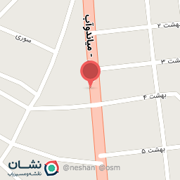 عکس لوازم یدکی بنز مرکزی