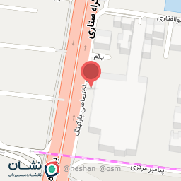 عکس کافه بستنی مادوتا