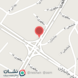 عکس خدمات کشاورزی مهندس طاهری 