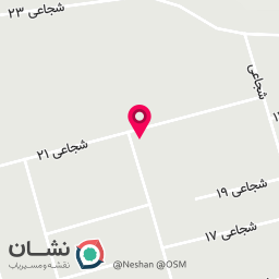 عکس پایگاه سلامت رجبی۲