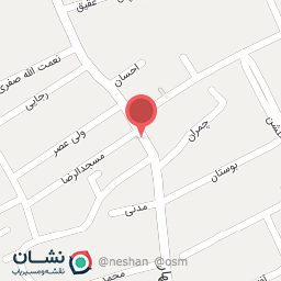 عکس پیرایش بهار 