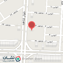 عکس مشاور صادراتی کاراجم