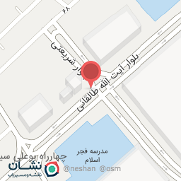 عکس مرکز مشاوره و خدمات روانشناختی استان 