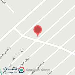 عکس هیئت مذهبی سید حصارک