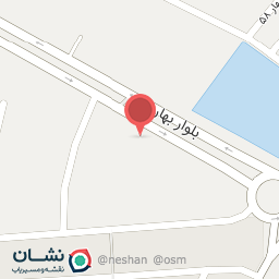 عکس رستوران خوانسرا